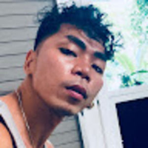 Meet your Posher, Miko